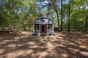 347 Sabinal Dr, Bullard, TX 75757 - Photo 1