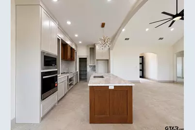 15648 County Road 436, Lindale, TX 75771 - Photo 7