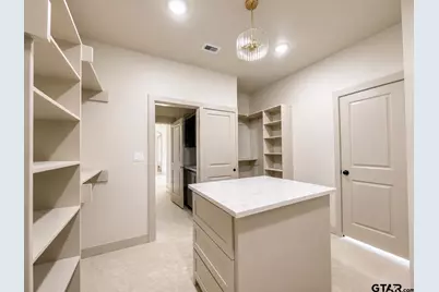 15648 County Road 436, Lindale, TX 75771 - Photo 11