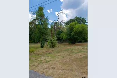 3104 Carden Lane, Tyler, TX 75701 - Photo 3