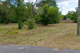 3104 Carden Ln, Tyler, TX 75701 - Photo 1