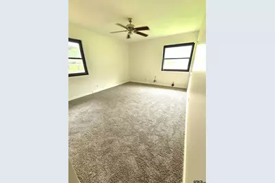 2315 Pine Crest, Tyler, TX 75701 - Photo 7
