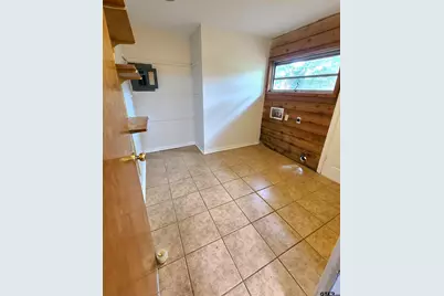 2315 Pine Crest, Tyler, TX 75701 - Photo 13