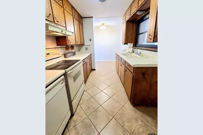2315 Pine Crest, Tyler, TX 75701 - Photo 3