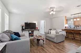 1271 Co Rd 1344, Pittsburg, TX 75686 - Photo 15