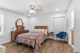 1271 Co Rd 1344, Pittsburg, TX 75686 - Photo 11