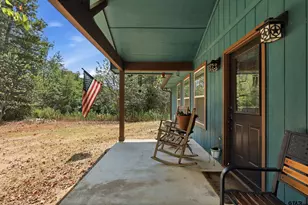 1271 Co Rd 1344, Pittsburg, TX 75686 - Photo 3