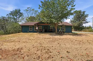 1271 Co Rd 1344, Pittsburg, TX 75686 - Photo 5