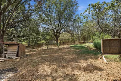 1271 Cr 1344, Pittsburg, TX 75686 - Photo 7