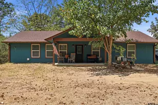 1271 Co Rd 1344, Pittsburg, TX 75686 - Photo 1