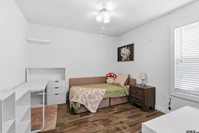 1271 Cr 1344, Pittsburg, TX 75686 - Photo 23