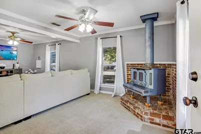 672 Diane St., Tyler, TX 75708 - Photo 5