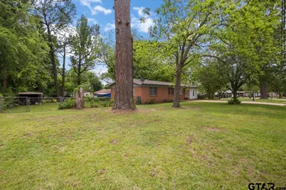 672 Diane St., Tyler, TX 75708 - Photo 29