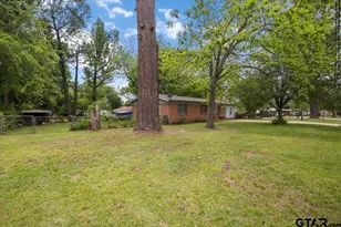 672 Diane St, Tyler, TX 75708 - Photo 29