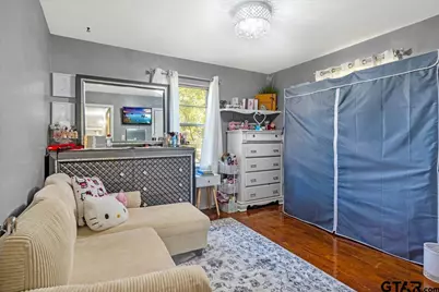 672 Diane St., Tyler, TX 75708 - Photo 19