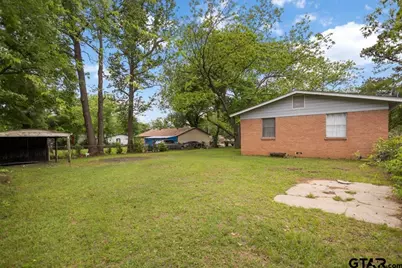 672 Diane St., Tyler, TX 75708 - Photo 23