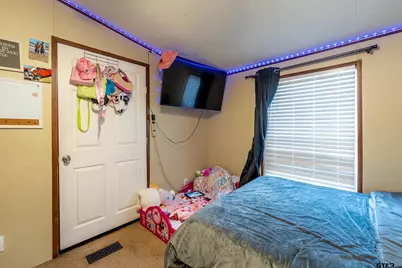 17061 County Road 4188, Lindale, TX 75771 - Photo 17