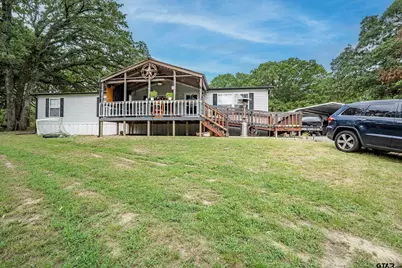 17061 County Road 4188, Lindale, TX 75771 - Photo 25