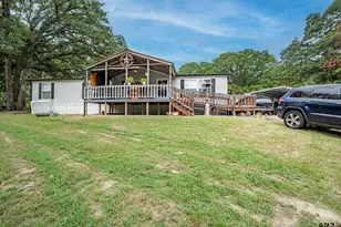 17061 County Rd 4188, Lindale, TX 75771 - Photo 25