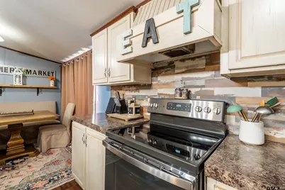 17061 County Road 4188, Lindale, TX 75771 - Photo 5