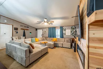 17061 County Road 4188, Lindale, TX 75771 - Photo 13