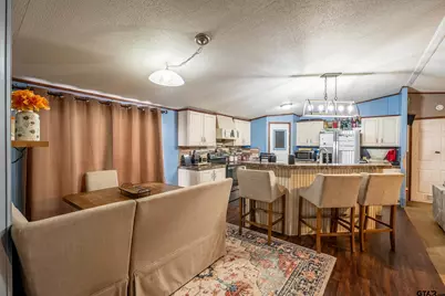 17061 County Road 4188, Lindale, TX 75771 - Photo 7