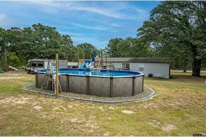 17061 County Road 4188, Lindale, TX 75771 - Photo 21