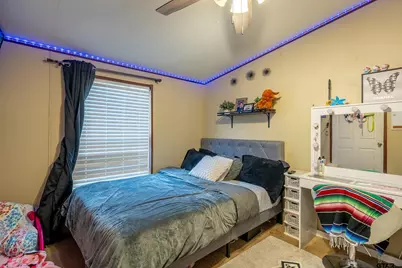 17061 County Road 4188, Lindale, TX 75771 - Photo 15