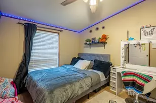 17061 County Rd 4188, Lindale, TX 75771 - Photo 15