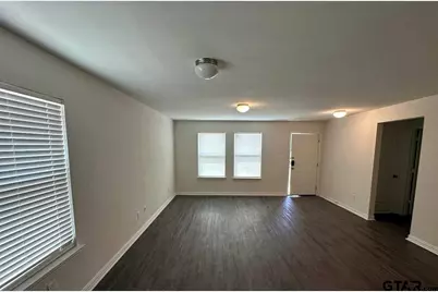 408 Jonathan St, Athens, TX 75751 - Photo 13