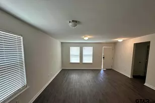 408 Jonathan St, Athens, TX 75751 - Photo 13