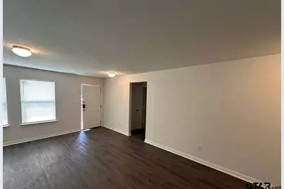 408 Jonathan St, Athens, TX 75751 - Photo 11