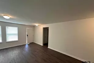 408 Jonathan St, Athens, TX 75751 - Photo 11