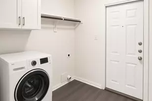 408 Jonathan St, Athens, TX 75751 - Photo 21