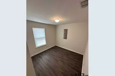 408 Jonathan St, Athens, TX 75751 - Photo 17