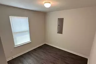408 Jonathan St, Athens, TX 75751 - Photo 17