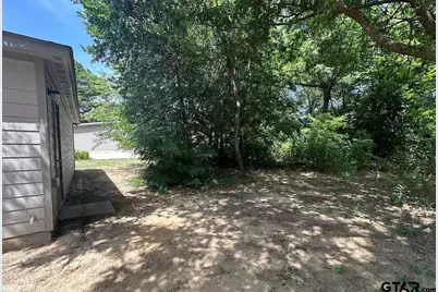 408 Jonathan St, Athens, TX 75751 - Photo 15