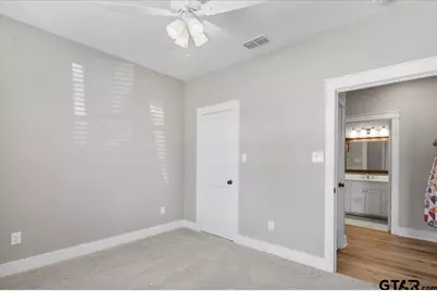 105 San Mateo Ln, Bullard, TX 75757 - Photo 35