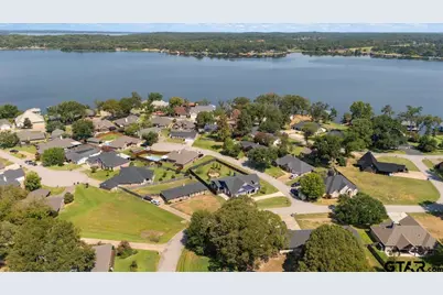 105 San Mateo Ln, Bullard, TX 75757 - Photo 45