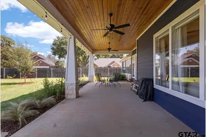 105 San Mateo Ln, Bullard, TX 75757 - Photo 39