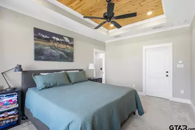 105 San Mateo Ln, Bullard, TX 75757 - Photo 21