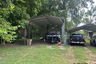 490 E Holley, Alba, TX 75410 - Photo 1