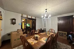 490 E Holley, Alba, TX 75410 - Photo 9
