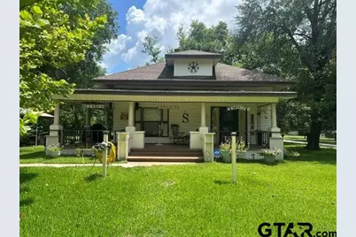 490 E Holley, Alba, TX 75410 - Photo 15