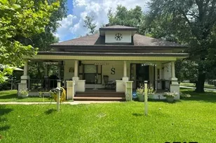 490 E Holley, Alba, TX 75410 - Photo 15