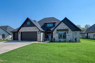 348 Heritage Wy, Bullard, TX 75757 - Photo 3