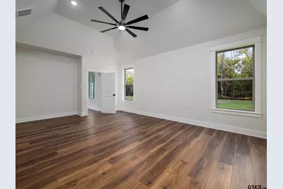 348 Heritage Way, Bullard, TX 75757 - Photo 21