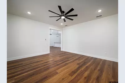 348 Heritage Way, Bullard, TX 75757 - Photo 17