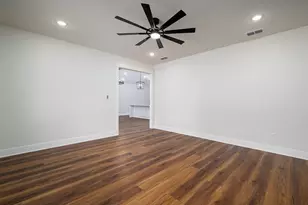 348 Heritage Wy, Bullard, TX 75757 - Photo 17