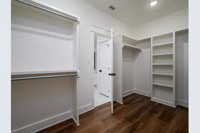 348 Heritage Way, Bullard, TX 75757 - Photo 25